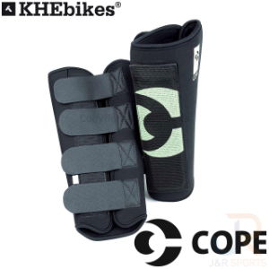 KHE-9450-100-02