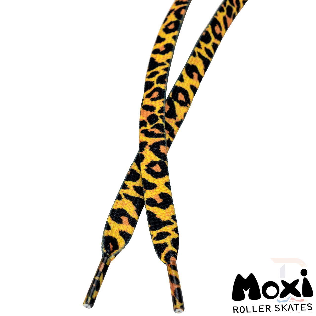 Moxi Panther Laces - Image 2 - MOX123411