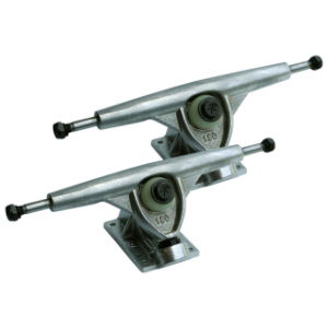 RANDAL R-II 180mm TRUCK RAW (Unit)