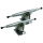 RANDAL R-II 180mm TRUCK RAW (Unit)