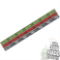 MGP Window Runner 367 x 17cm 3 Pack 202-798