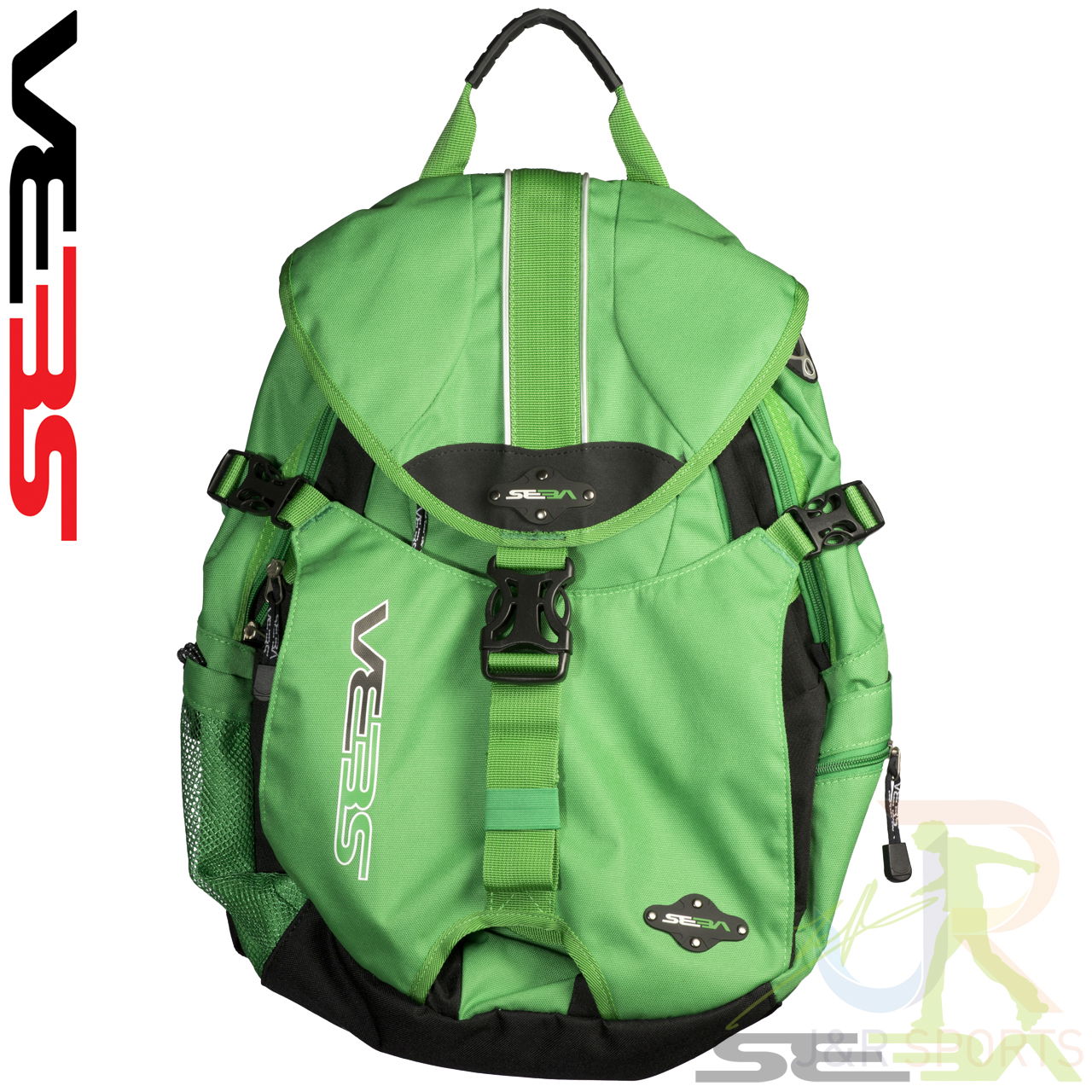 Seba BackPack Small