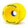ORANGATANG "IN HEAT" YELLOW 75mm 86a (Set 4)
