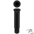 POWERDYNE ARIUS PLATE AXIS PIN