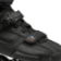 Seba HIGH Light Carbon PRO In-Line Skates - Black