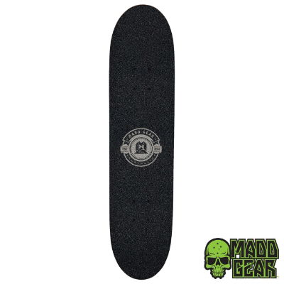 MADD GEAR PRO SKATEBOARD - KONDA - Limited Edition