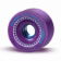 ORANGATANG "MORONGA" PURPLE 72.5mm 83a (Set 4)
