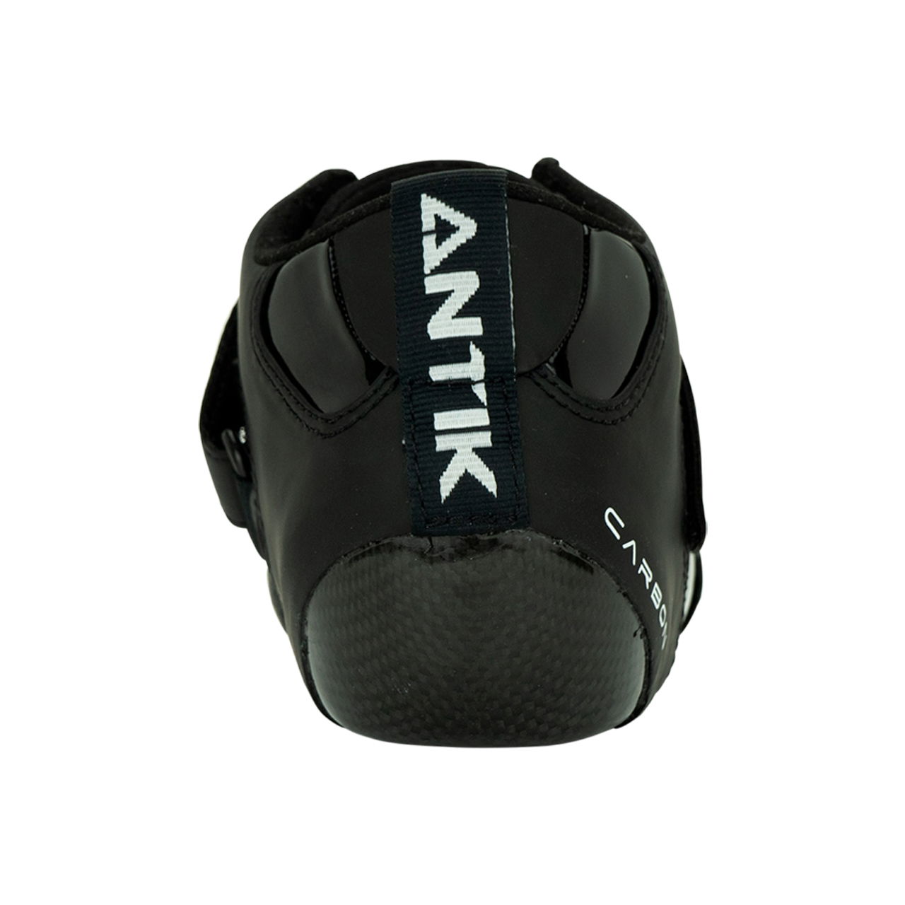 Antik Jet Carbon V2.0 Boot - Black