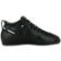 Riedell Solaris V2.0 Boot - Black - Width C/AA
