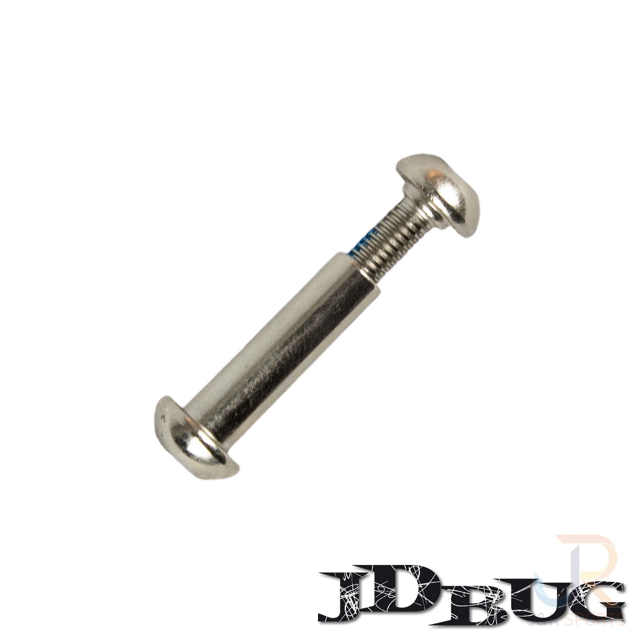 JD Bug Original Street - Front Axle Bolt - JD6116