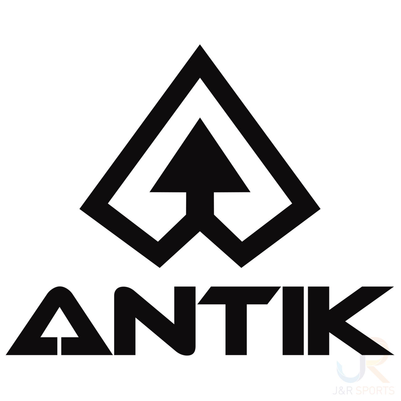 Antik Dept Logo