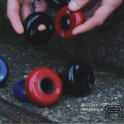 FR Street Wheel - Antony Pottier - All - Lifestyle 2