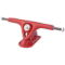 PARIS 180mm 50° TRUCK - CRIMSON SLIDE (Unit)