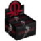 ROLLERBONES BEARINGS 16 PACK - POP 6 - 8mm