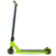 MADD GEAR MG 1 - RAVEN - LIME/BLACK