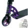VX 3 Nitro Purple 203-373 Front