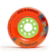 ORANGATANG "BEE'S KNEES" ORANGE 90mm 80a (Set 4)