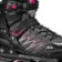 Roller Derby Aerio V2 Q-60 In-Line Skates - Black / Pink