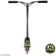 MGP VX 6 LE EXTREME - Zombie Hand - Front 205-428