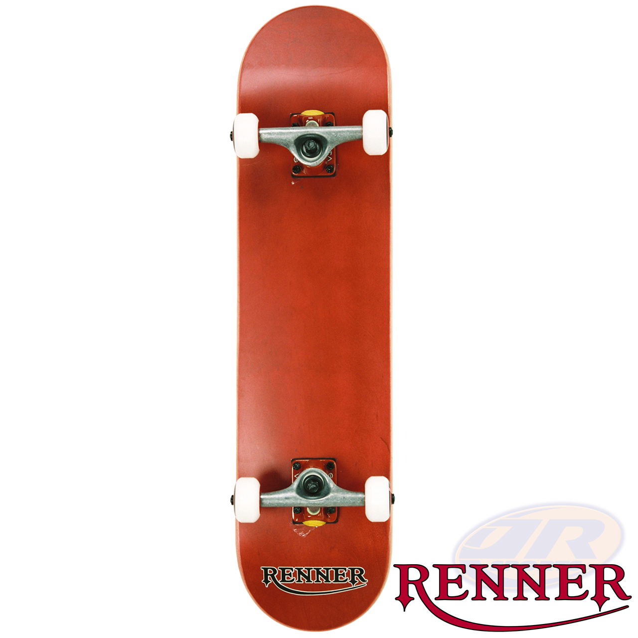 Renner PRO - Red 31775 Z1