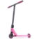MADD GEAR MG 1 - RAVEN - PINK/BLACK