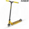 MGX T1 - Team - Gold - Angled 2 - MGP207-518