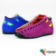 RIEDELL SOLARIS COLORLAB BOOT - (Specify Size)