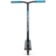 MADD GEAR MG 3 - ZEN - BLACK/BLUE