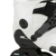Seba HIGH Light 80 In-Line Skates - White