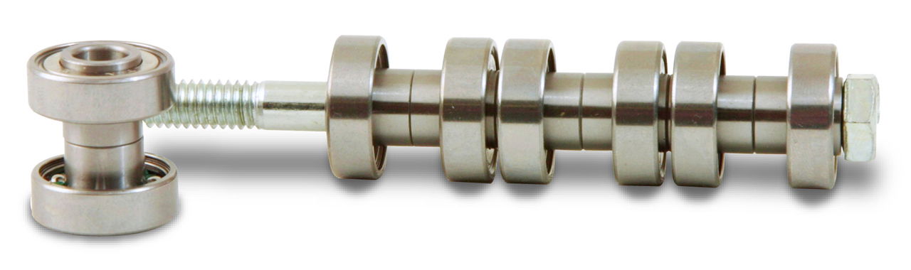 biltin-bearings-abec7