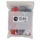 S1 LIFER HELMET - FIT ALL KIT - 7 x SIZING LINERS + TOP PADS