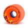 ORANGATANG "FAT FREE" ORANGE 65mm 80a (Set 4)