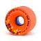 ORANGATANG "FAT FREE" ORANGE 65mm 80a (Set 4)