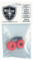 Barrel Bushing Red 90A 018-152 copy