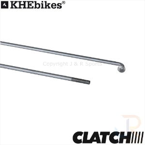 KHE-5501-181-01