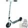 MGP XT White - 203-348