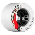 RollerSkate Wheels