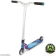 MGP VX 6 LE EXTREME - Infiniti - Angled 205-435