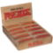 BONES BIG BALLS REDS BEARINGS - POP 30 - 8mm 8 PACK