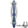 Urban Blue 100 Series - Blue Icon - UB104