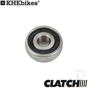 KHE-5414-010-01