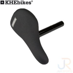 KHE-7121-254-02