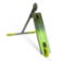 MADD GEAR MG 3 - ZEN - BLACK/LIME