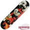 Renner - Skulls III 3108 A15 Angled