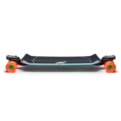 TANGENT COMPLETE - ALL AROUND - CAGUAMA BLUE