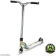 MGP VX 6 LE EXTREME - Vortex - Angled 205-425