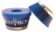 KHIRO INSERT BUSHING GOLD SET - BLUE 85A