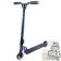 VX 3 Nitro Purple 203-373