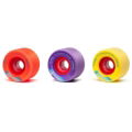 Orangatang Kilmer CentreSet Wheels 69mm