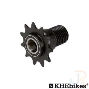 KHE-5425-011-99